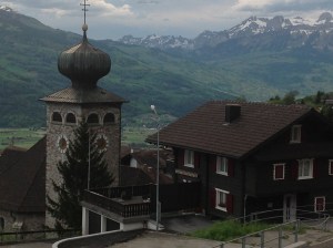 Photo 15-05-13 8 00 55 PM