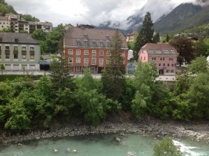 Photo 19-05-13 2 28 59 PM