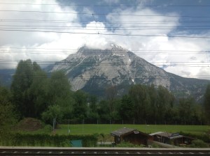 Photo 21-05-13 11 42 30 AM