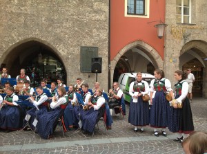 Photo 2-08-2014 11 16 54 am