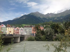 Photo 2-08-2014 11 26 23 am