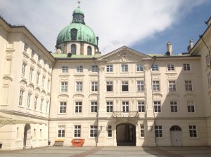 Photo 2-08-2014 11 35 57 am